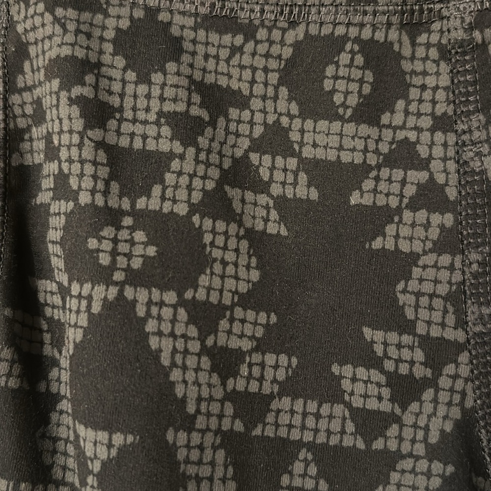 COLUMBIA SPORTSWEAR Leggings Size Small - Picture 2 of 9